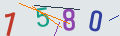 verifycode